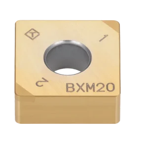 2QP-SNGA120404 BXA10 I lager