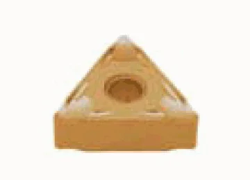 Handla nu TNMG160408-SS AH6225