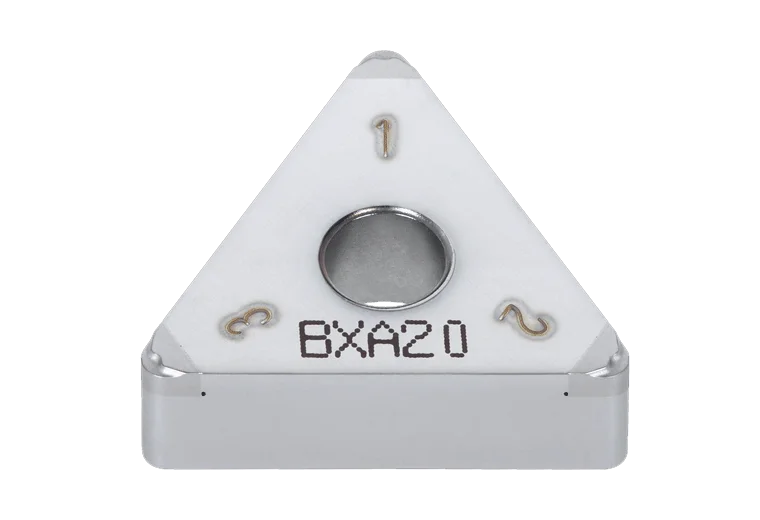 Begränsad tid 3QP-TNGM160408-HP BXA20