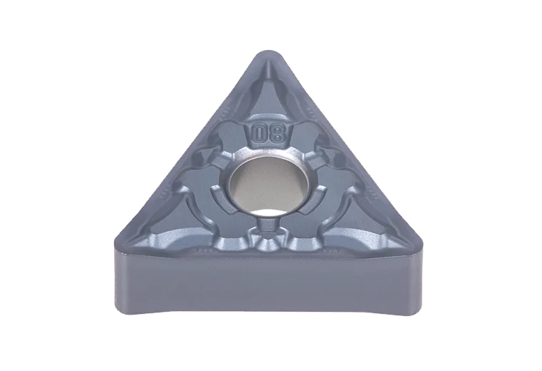 Köp nu TNMG160404-HRF AH8005