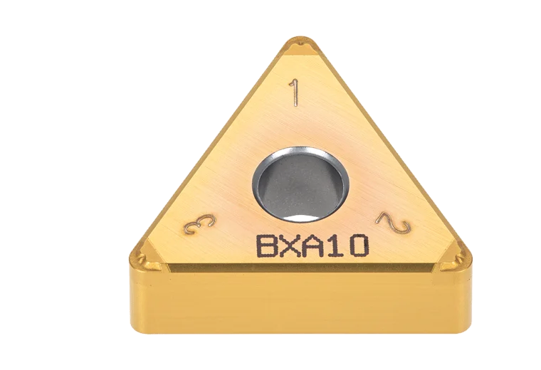 3QP-TNGM160408-HS BXA10 Kundfavorit