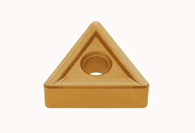TNMG160408-SA KS20 Rabatt