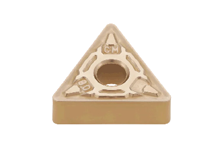 Premium TNMG160412-CMT505