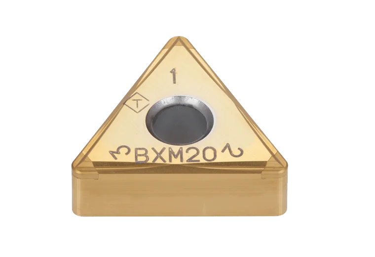 3QP-TNGM160412-HM BXM20 Billig