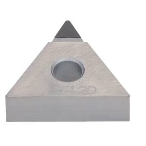 1QP-TNMM160404 DX110 Endast denna vecka