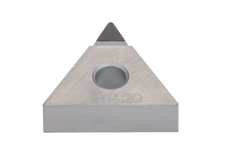 1QP-TNMM160404 DX110 Endast denna vecka