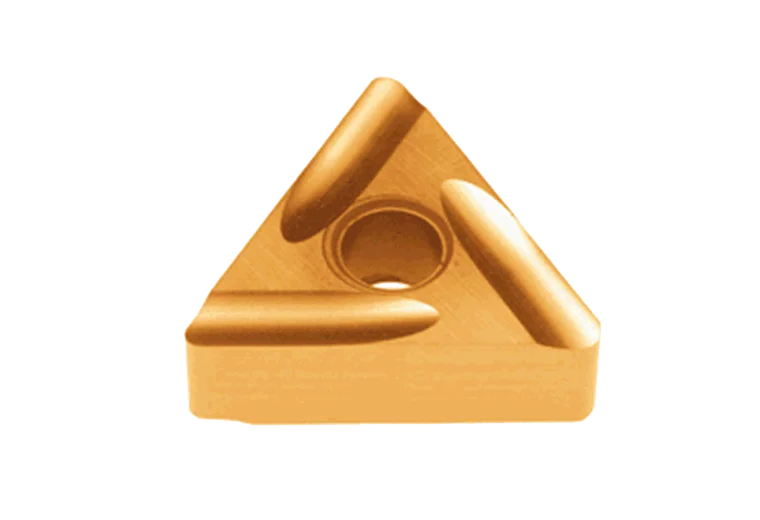 Snabb leverans TNGG160408L-P GH110