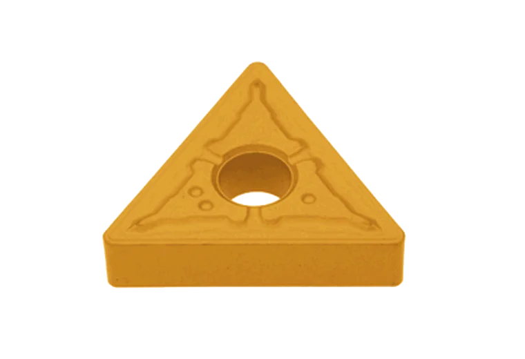 TNMG220408-TH AH120 Premium