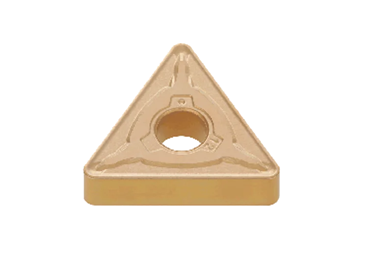 Fynd TNMG220412-THS T9225