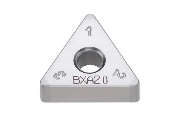 6QS-TNGA 331-LF BXA20 Snabb leverans