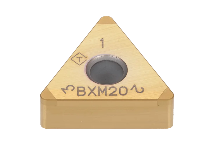 Expressleverans 3QP-TNGA160408 BX360