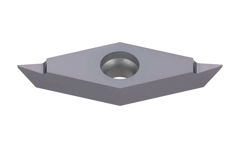VPET110302MFN-JSP SH725 Premium