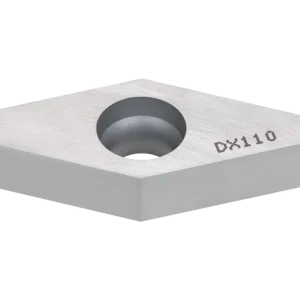 1QP-VBGT160408-NS DX110 Endast denna vecka