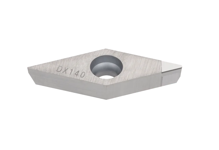 Rabatter VCGW160402-DIA DX140