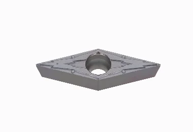 Snabb leverans VBMT160404-PSF T9225