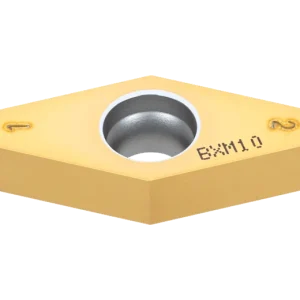 2QP-VBGT160404-HP BXA20 Nedsatt pris