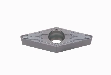 Bästa pris VCMT080204-PSF NS9530