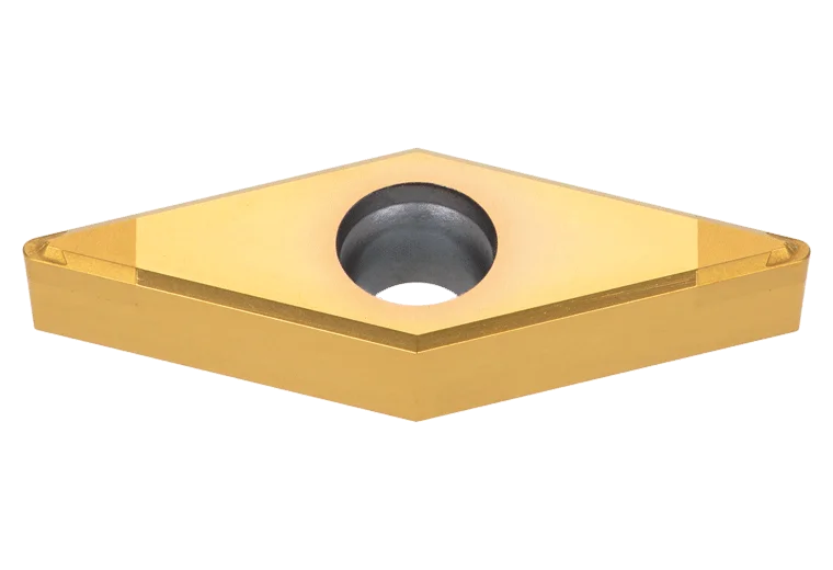 Lägg i varukorgen 2QP-VBGT110308-HS BXA10