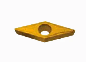 I lager VBMT160408-PF T9225
