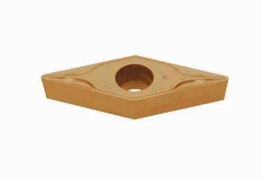 VCMT160404-PF NS9530 Extra rabatt