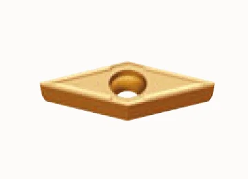 VCMT080204-CM T5115 Sista chansen