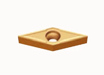 risnedsättning VBMT160408-CMT505