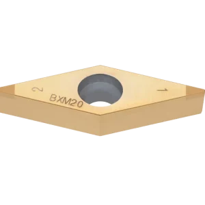 2QP-VBGW110204 BXA10 Expressleverans