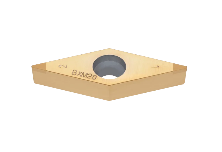 2QP-VBGW160408-LC BXA10 Sista chansen