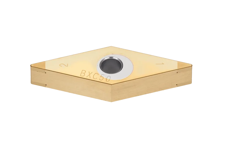 Köp nu 4QP-VNGA160404-H BXA40