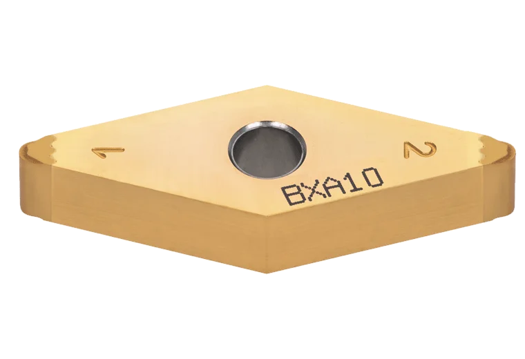 4QS-VNGG160404-HP BXA20 Nedsatt pris