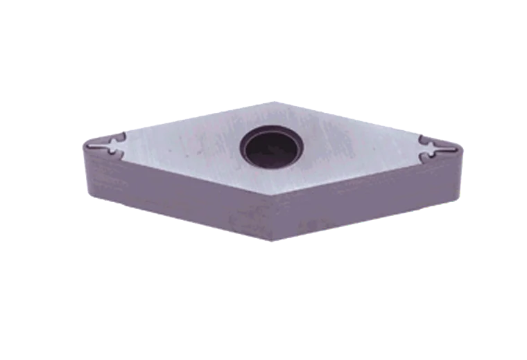 VNGG160402-01 GH110 Premium