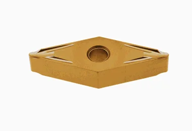 Billig VNMG160408-SS AH645