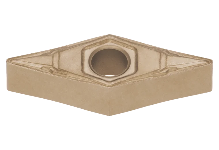 VNMG120404E-TSF AH8015 Outlet