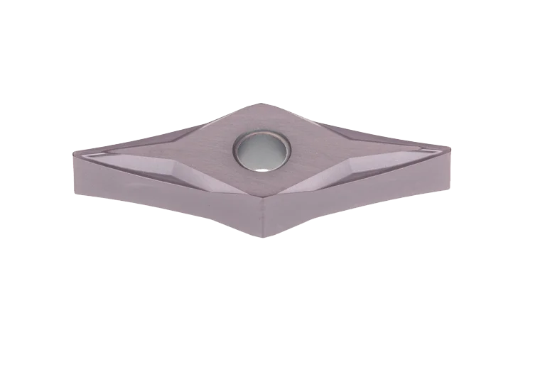 Snabb leverans VNMG160404-28 AH8005