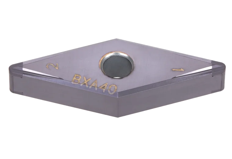 Extra rabatt 4QP-VNGG160408-HM BXA40