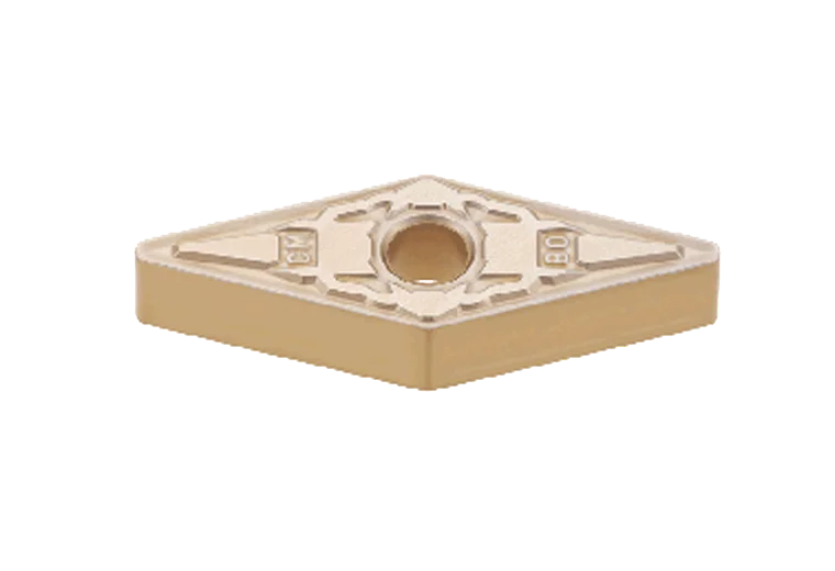 Trygg betalning VNMG160412-CM T5125