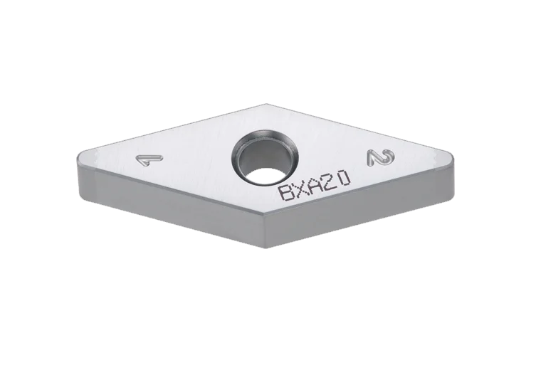 4QS-VNGA160408-H BXA20 Rea