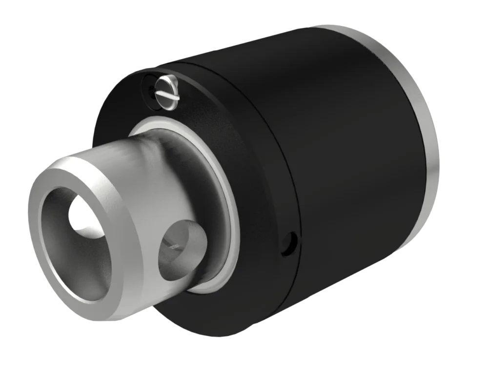 Mekanisk spännmodul GPS 125 Köp nu
