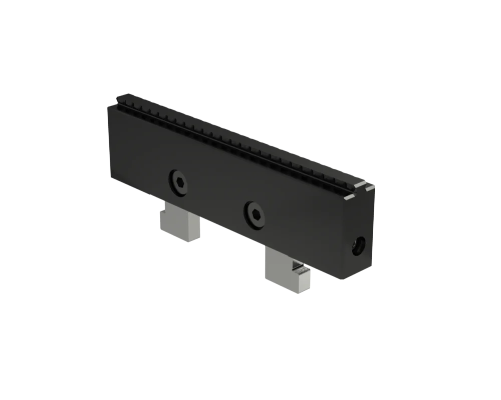 Köp nu Flytande back, smal CGA1250901