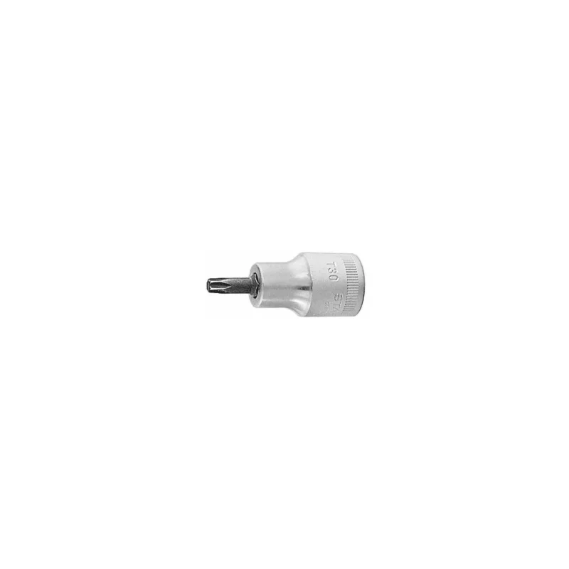 Skruvdragarinsats för Torx®, 1/2 tum Billig