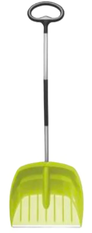 Snöskyffel Hagsen Home & Garden Aluminiumskaft Billig