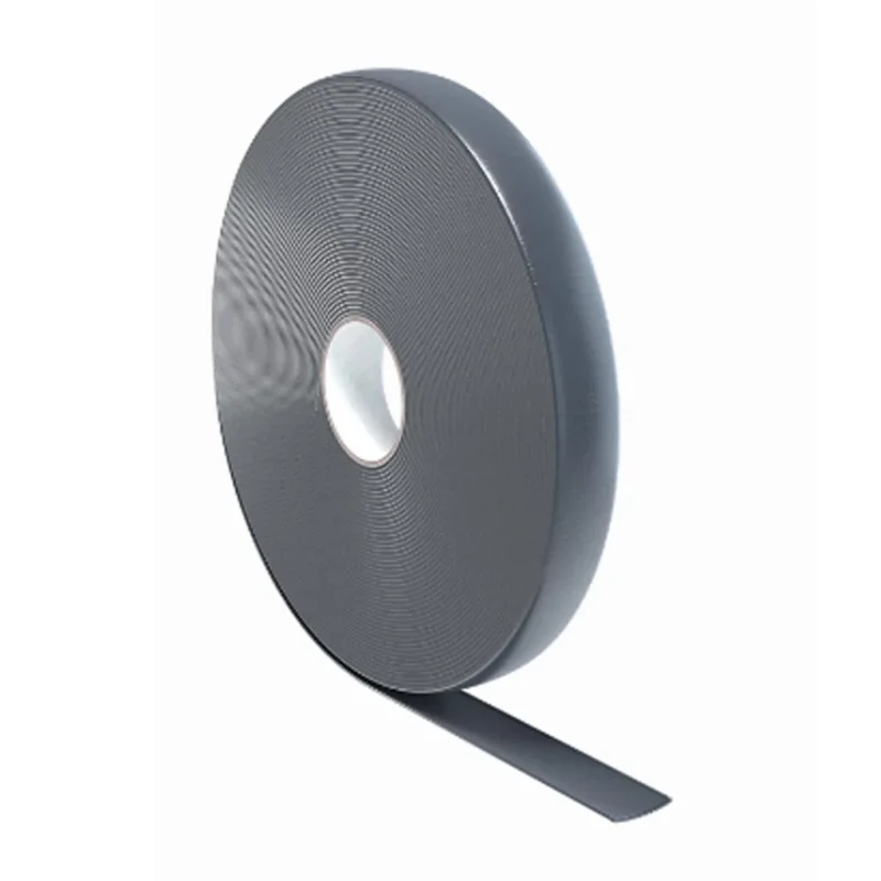 Outlet Tolago Spiktejp 50mmx30m PUR (18) Tolago