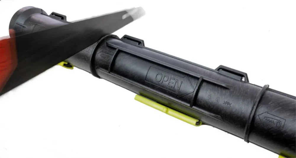 Multilock Greenpipe 110 srs Beställ nu