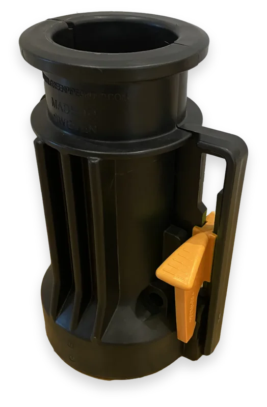Panzar Greenpipe 110 sre-p 30 cm Nedsatt pris