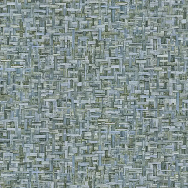 Tapet AS Creation Jungle Chic 37706-3 Rea