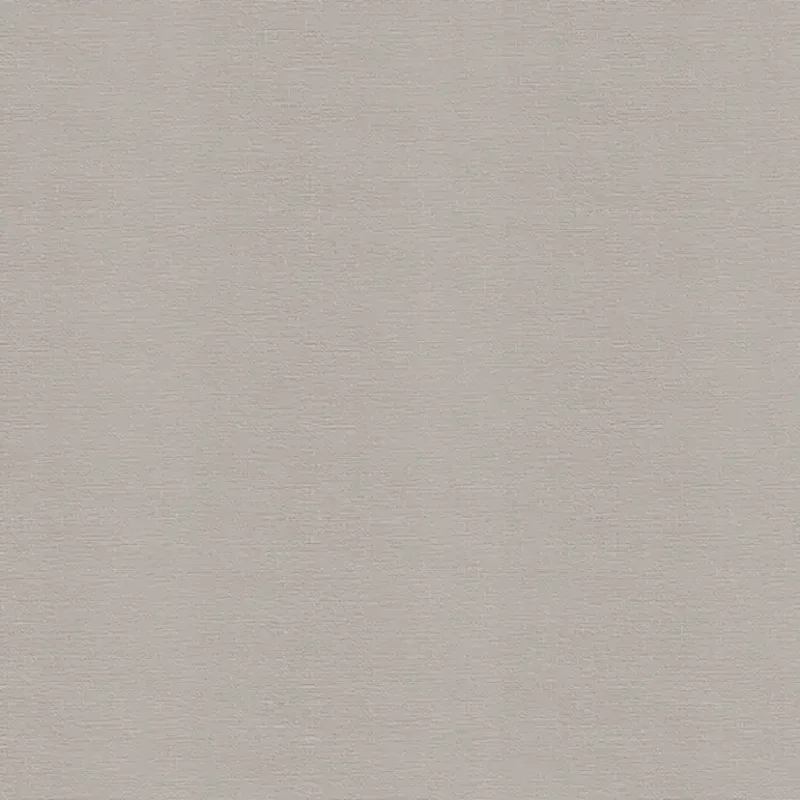 Begränsad tid Tapet Superfresco Easy Tetil 103446
