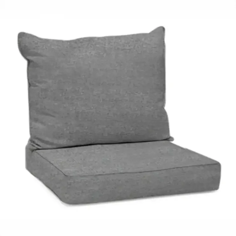 Billig Dynset Hillerstorp PortoLjusgrå