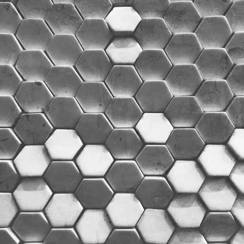 Kampanj Fototapet Living Walls Designwalls DD118722