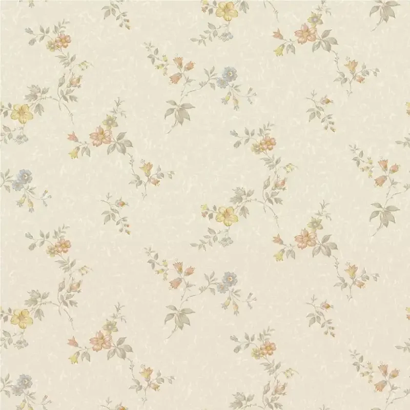 Tapet Duro Kerstin Beige 525-02 Kampanjpris