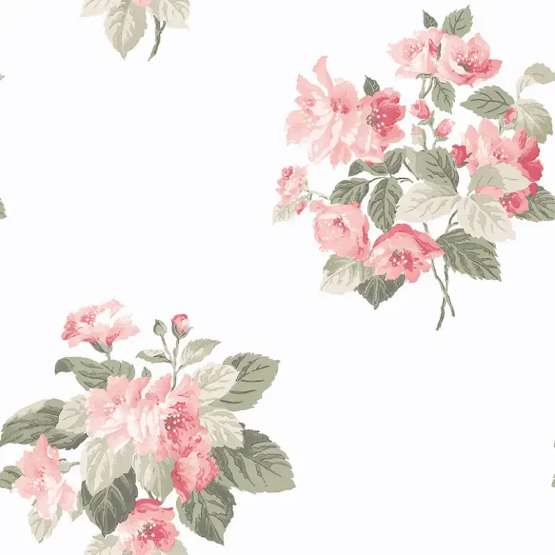 Tapet Galerie Wallcoverings English Garden G78499 Erbjudande